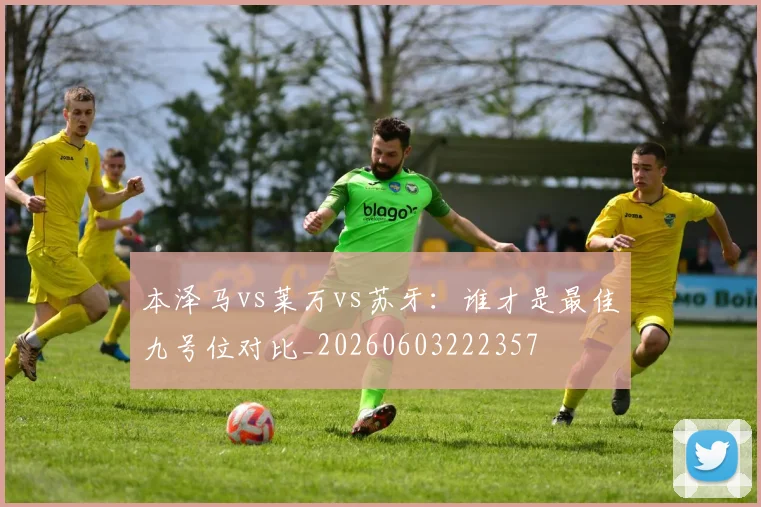 本泽马vs莱万vs苏牙:谁才是最佳九号位对比_20260603222357