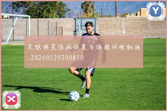 足球明星伤病恢复与体能训练秘诀_20260529200810