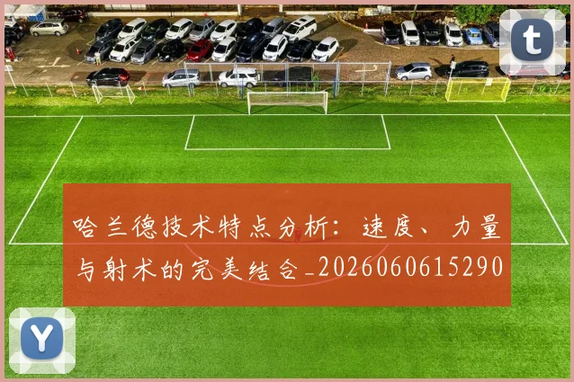 哈兰德技术特点分析：速度、力量与射术的完美结合_20260606152904