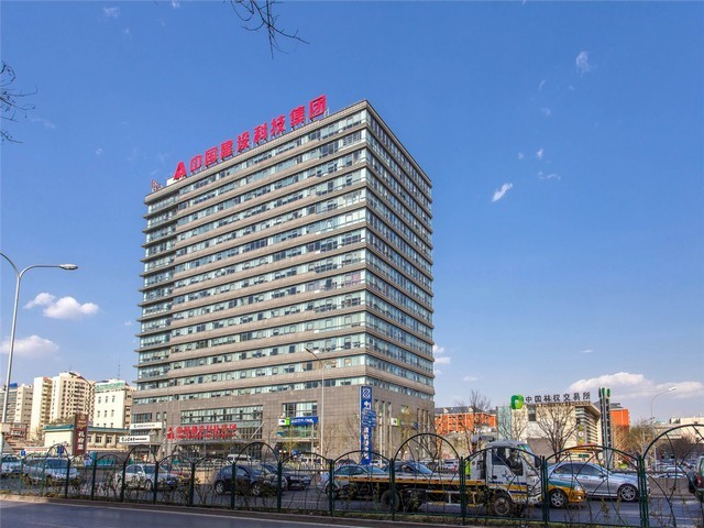 高青电影发布会活动筹备