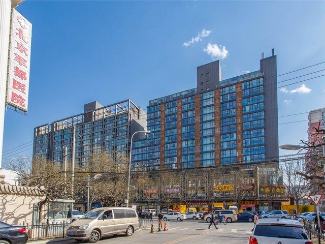 正规桁架楼承板价格便宜